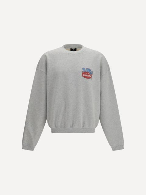 REPRESENT Beach Boys Americas Band Sweatshirt