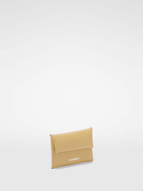 Jil Sander Mini Coin Purse