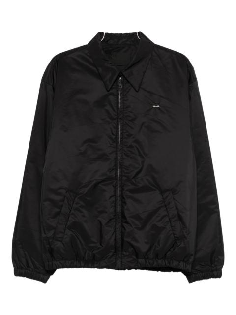 Prada Prada Jackets