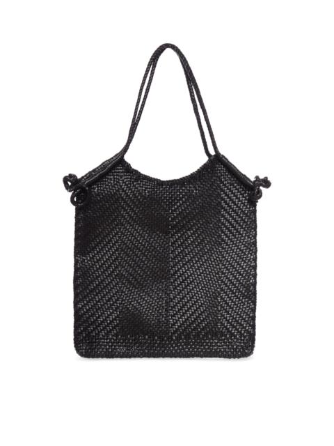 DRAGON DIFFUSION MINGA TOTE