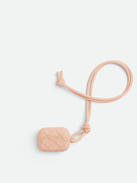 Bottega Veneta Airpods Pro Case