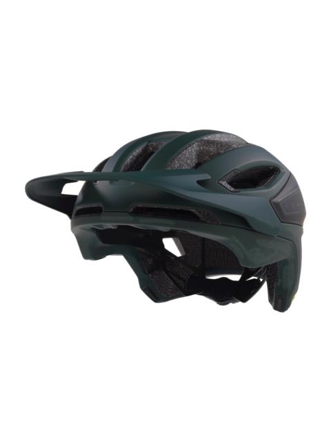 OAKLEY DRT3 Trail