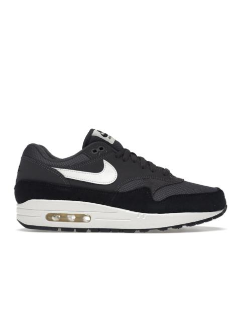 Nike Air Max 1 Thunder Grey