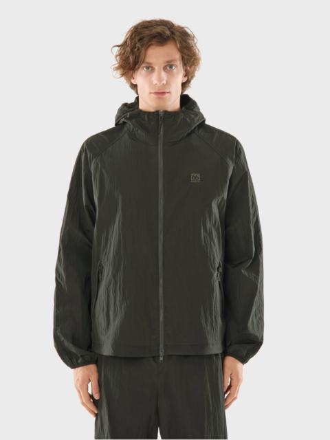 66°NORTH Kjalarnes Windbreaker