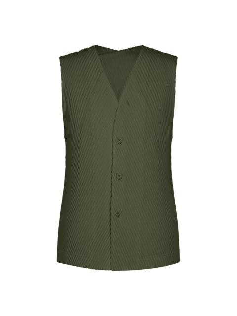 ISSEY MIYAKE SLASH