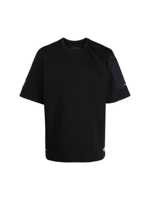 The North Face x Undercover Soukuu T-shirt