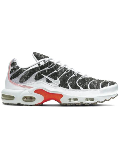 Nike Air Max Plus Essential Crater