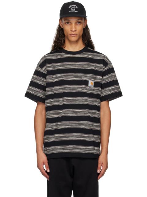 Carhartt Dodson T-shirt