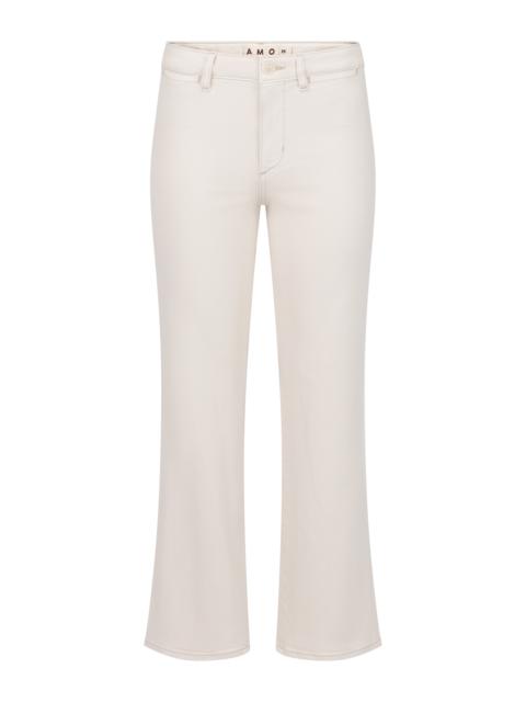 AMO Robbie Trouser