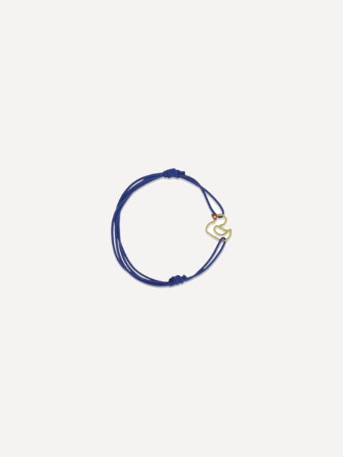 ALIITA Patito Enamel Bracelet