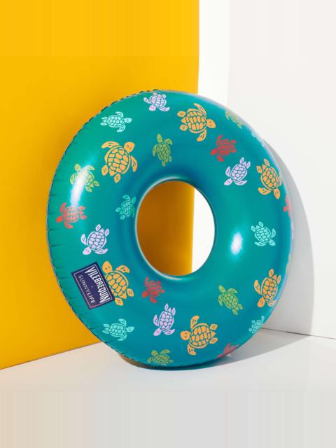 Vilebrequin Inflatable Buoy Ronde des Tortues