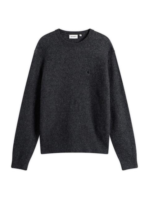 Carhartt WIP Carhartt WIP Curtis Jumper