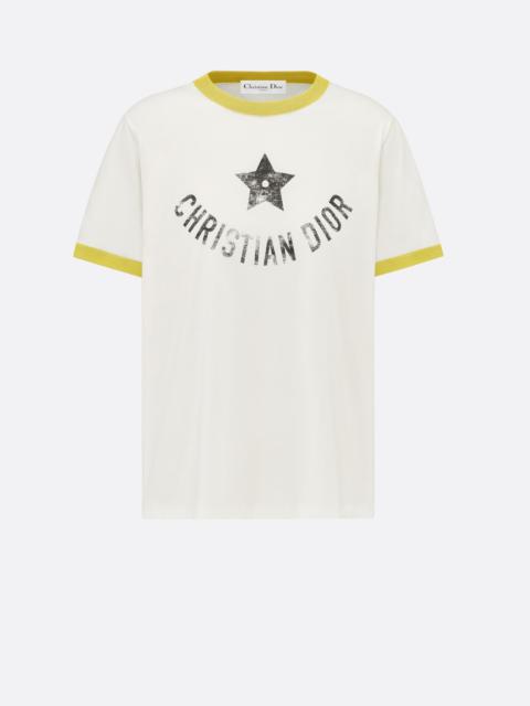 Dior Dioriviera T-Shirt