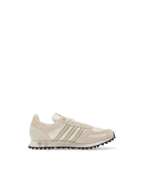 adidas LA sneakers