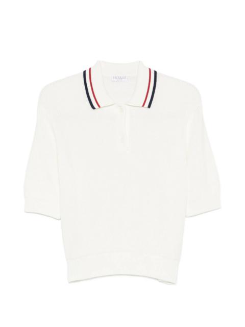 Brunello Cucinelli Brunello Cucinelli Knitwear