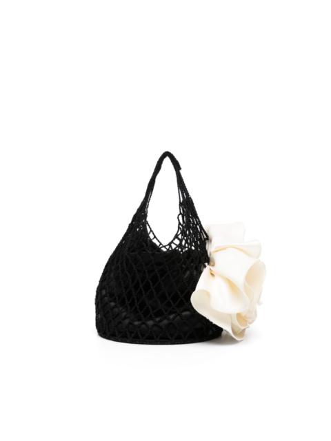 MAGDA BUTRYM small Devana tote bag