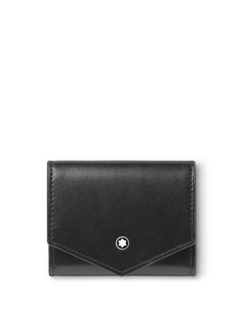 Montblanc Meisterstück coin case