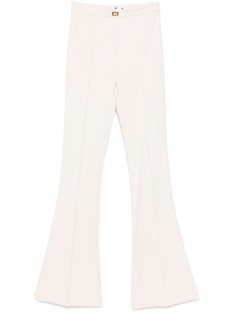 ELISABETTA FRANCHI PA07951E2-193 BURRO