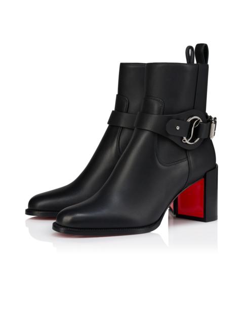 Christian Louboutin Dianouchette