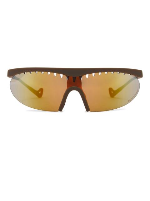 District Vision Koharu Eclipse
