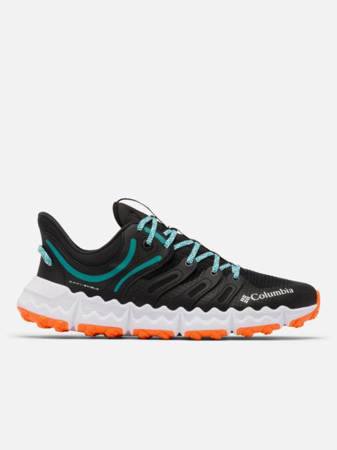 Columbia Men's Voyager FLX PCT Shoe