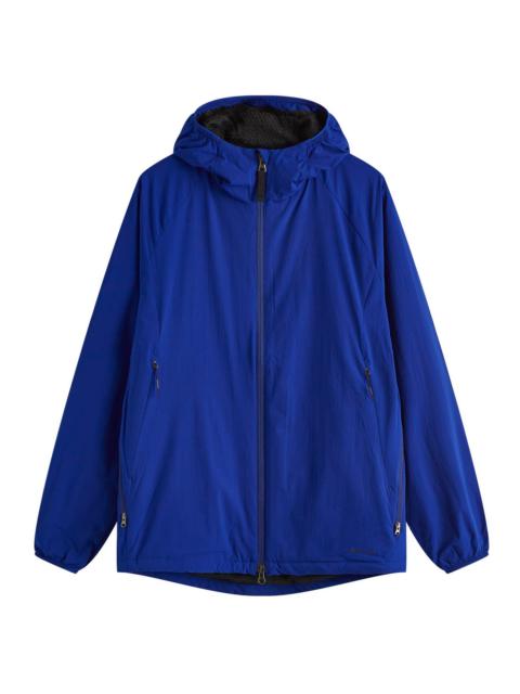 snow peak Snow Peak Breathable Insulated Jacket