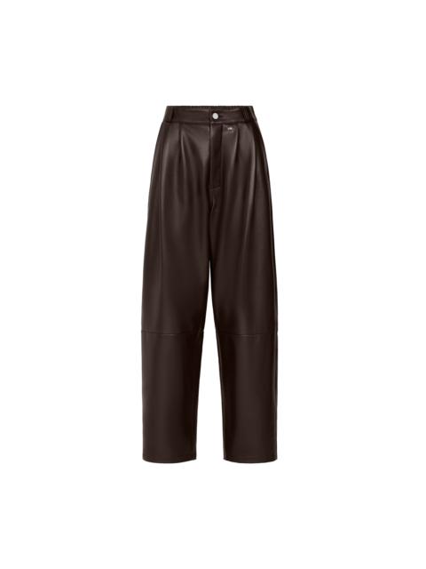 Longchamp Trousers