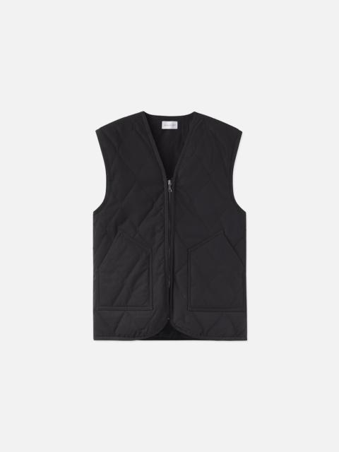 John Elliott N-1 LINER VEST