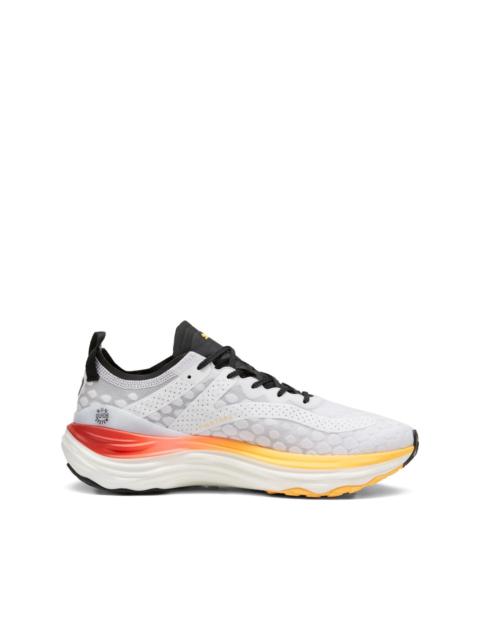 PUMA ForeverRun NITRO™ sneakers