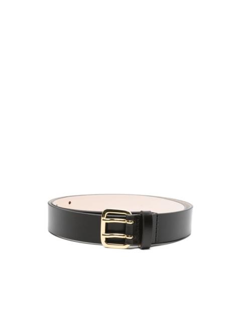 DÉHANCHE Mini Hutch belt