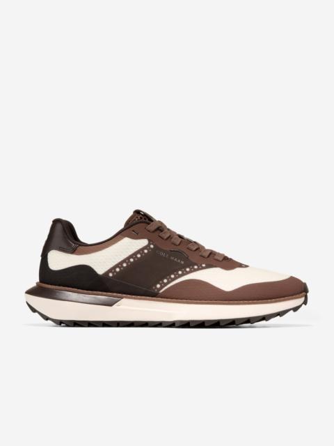 COLE HAAN Men's GrandPrø Ashland Golf Shoes