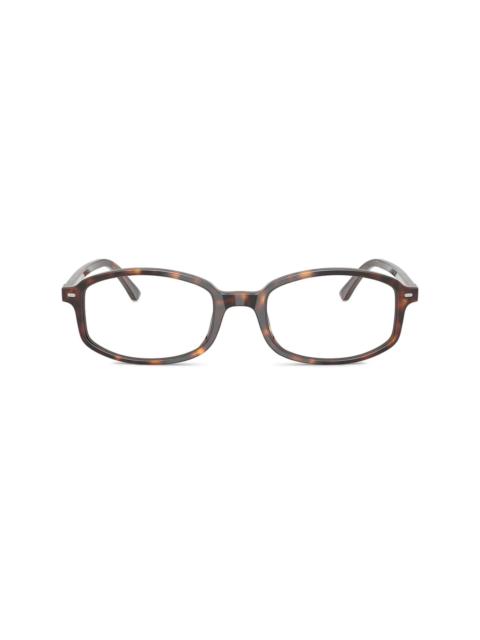 Sam glasses