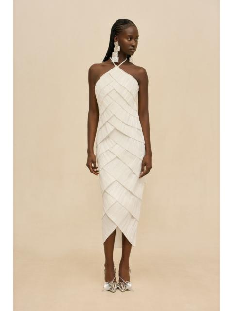 Cult Gaia PATRIZIA DRESS