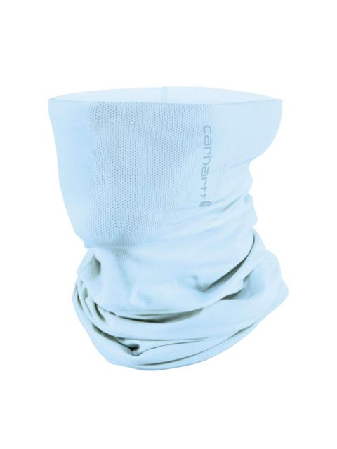 Carhartt Force Lightweight Neck Gaiter