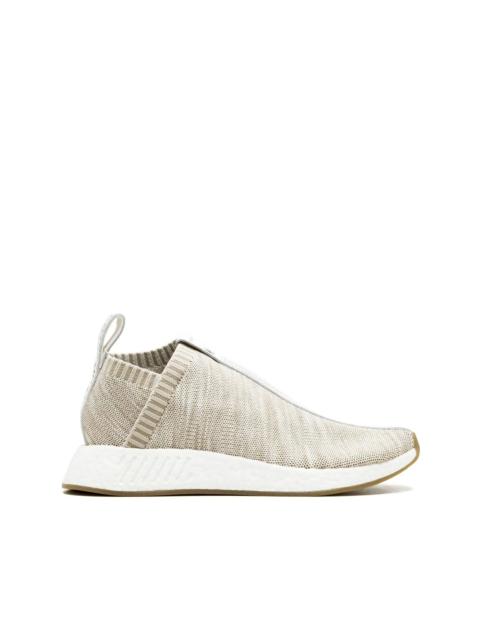 adidas NMD CS2 sneakers