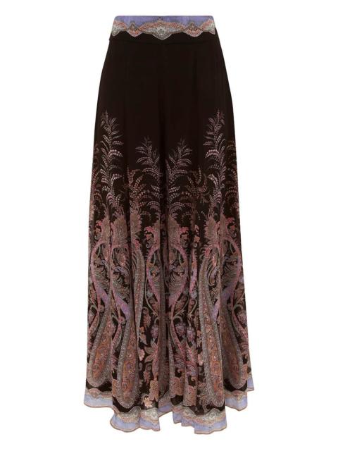 Zimmermann ALCHEMY CULOTTE