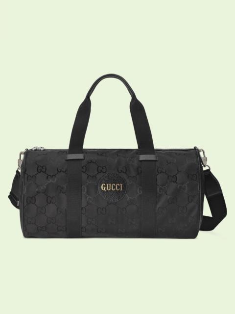 GUCCI Gucci Off The Grid duffle bag
