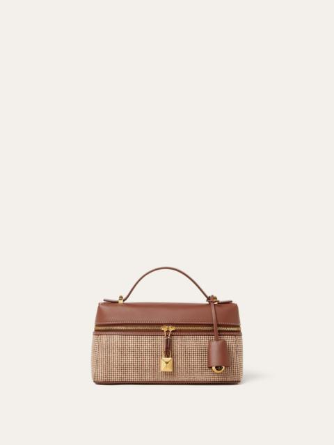 Loro Piana Extra Bag L23