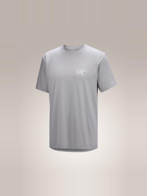 Arc'teryx Kragg SL Cotton Shirt SS