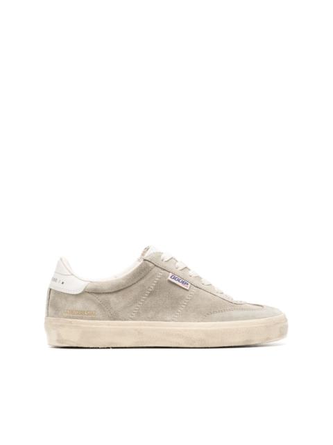 Golden Goose Sneakers