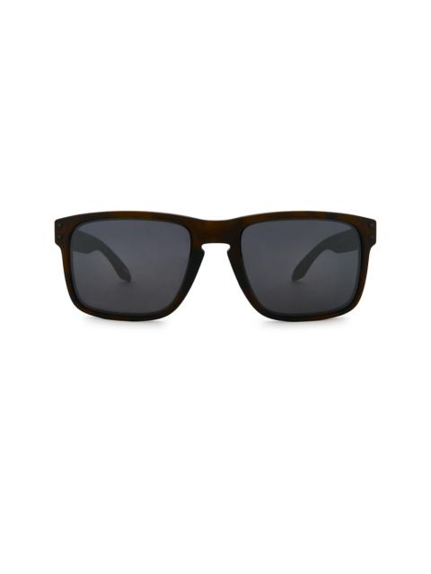 OAKLEY Holbrook Sunglasses