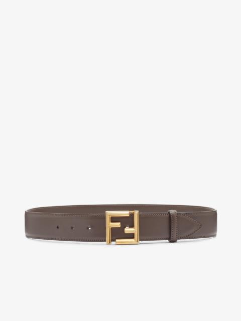 FENDI FF Belt