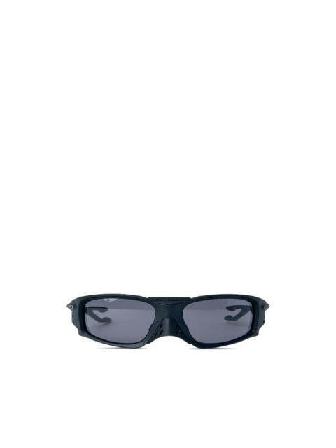 OAKLEY Plantaris SQ sunglasses