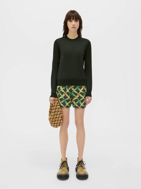 Bottega Veneta sweater