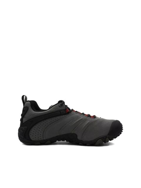 MERRELL Cham II LTR trainers