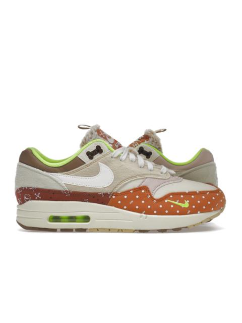Nike Air Max 1 PRM Woman's Best Friend (W)