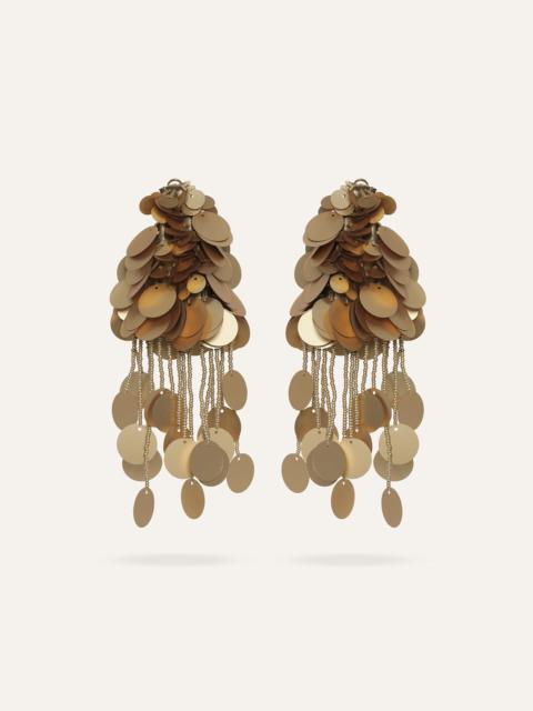 Johanna Ortiz Flirtatious Airs Earrings