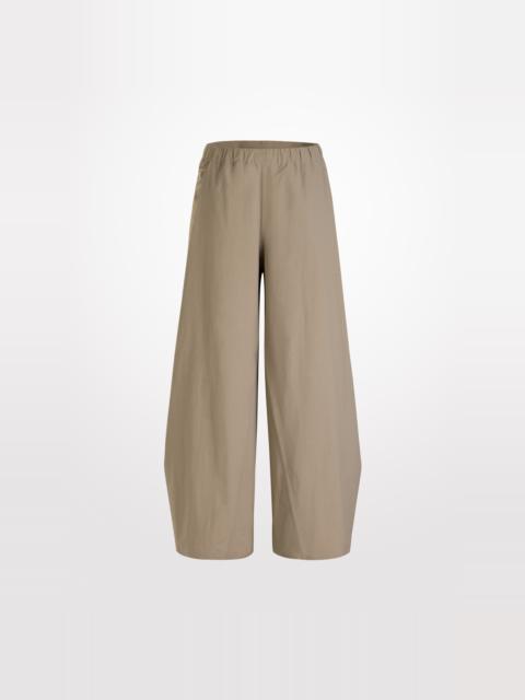 Veilance Carbene SL Pant