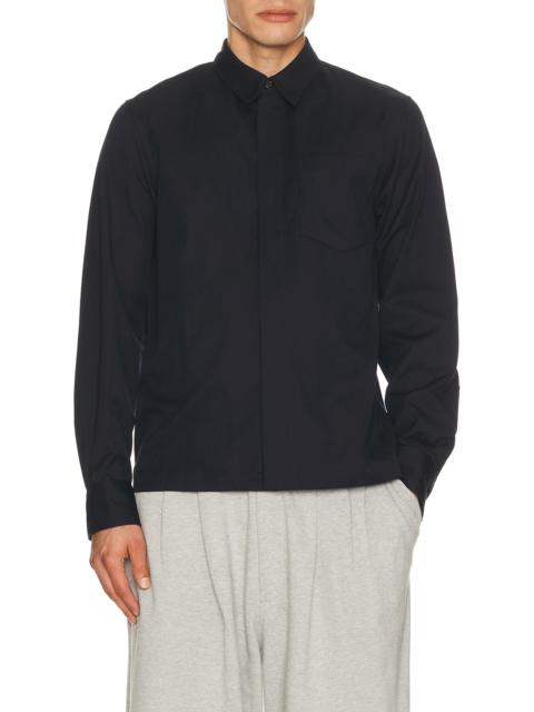Dries Van Noten Shirt