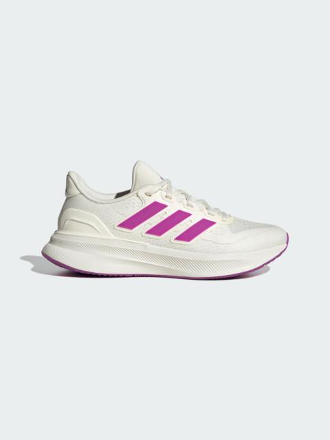 adidas Ultrarun 5 W Running Shoes